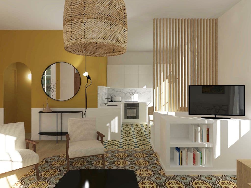 renovation maison annee 30 piece a vivre 3d.jpg