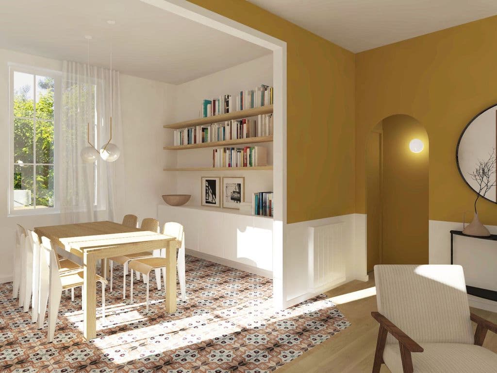 renovation maison annee 30 salle a manger 3d.jpg