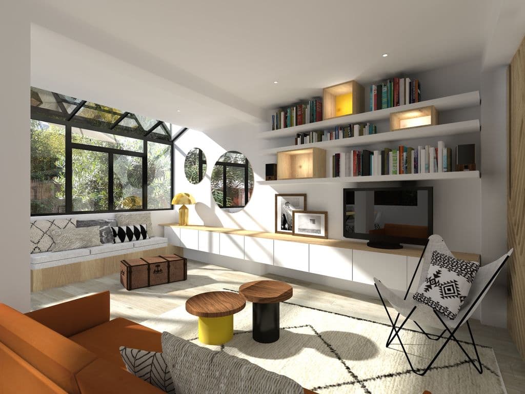 renovation maison marseille perspective 3d.jpg