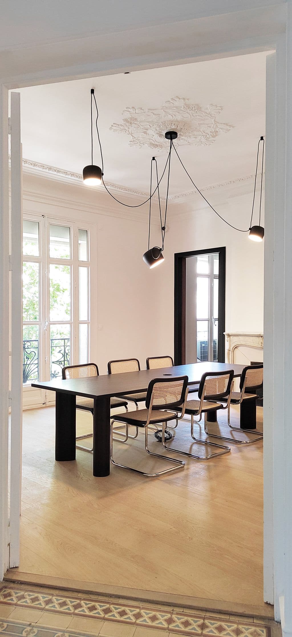 renovation rue paradis amenagement salle de reunion.jpg