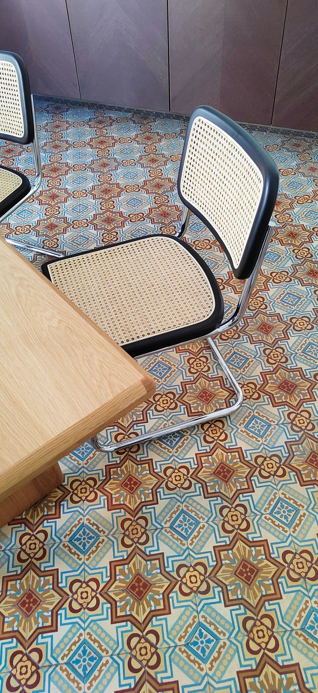 renovation rue paradis carreaux de ciment.jpg