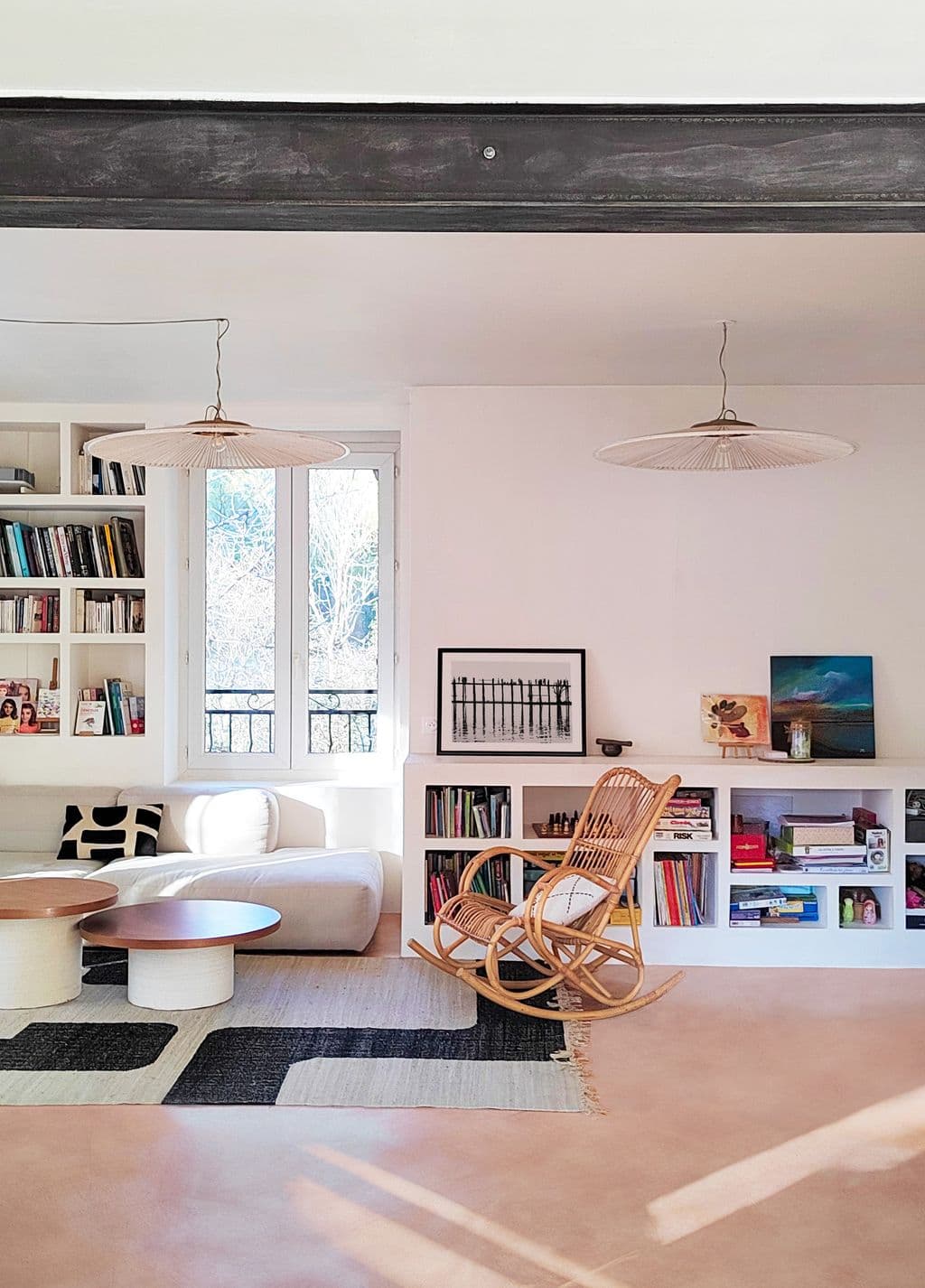 projet architecture interieure eoures amenagement piece a vivre.jpg