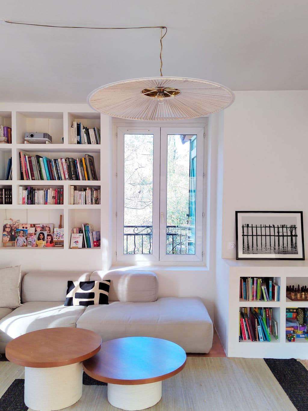 projet architecture interieure eoures bibliotheques maconnees.jpg