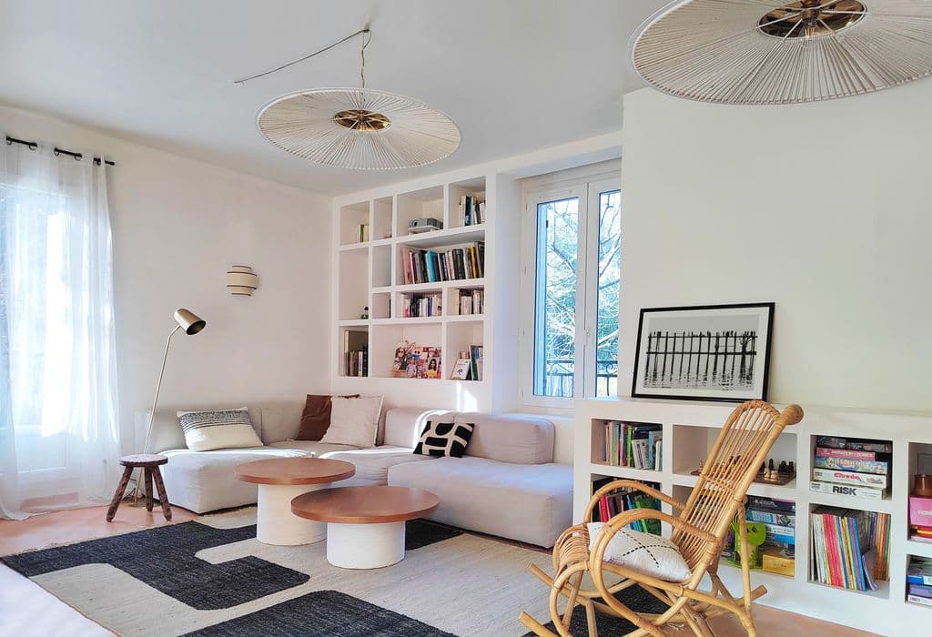 projet architecture interieure eoures canape angle hay et bibliotheques maconnees.jpg