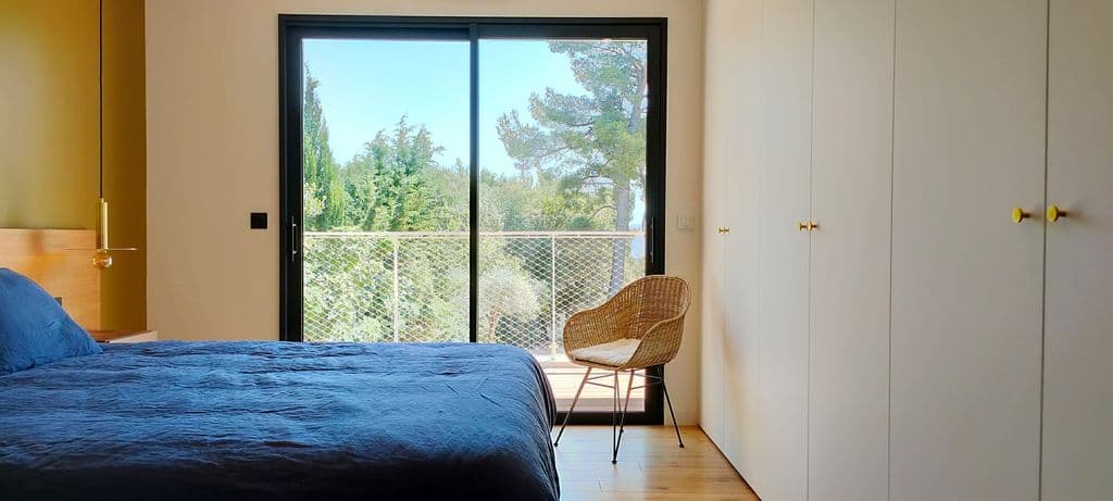 renovation maison et amenagement extension aubagne chambre parentale.jpg