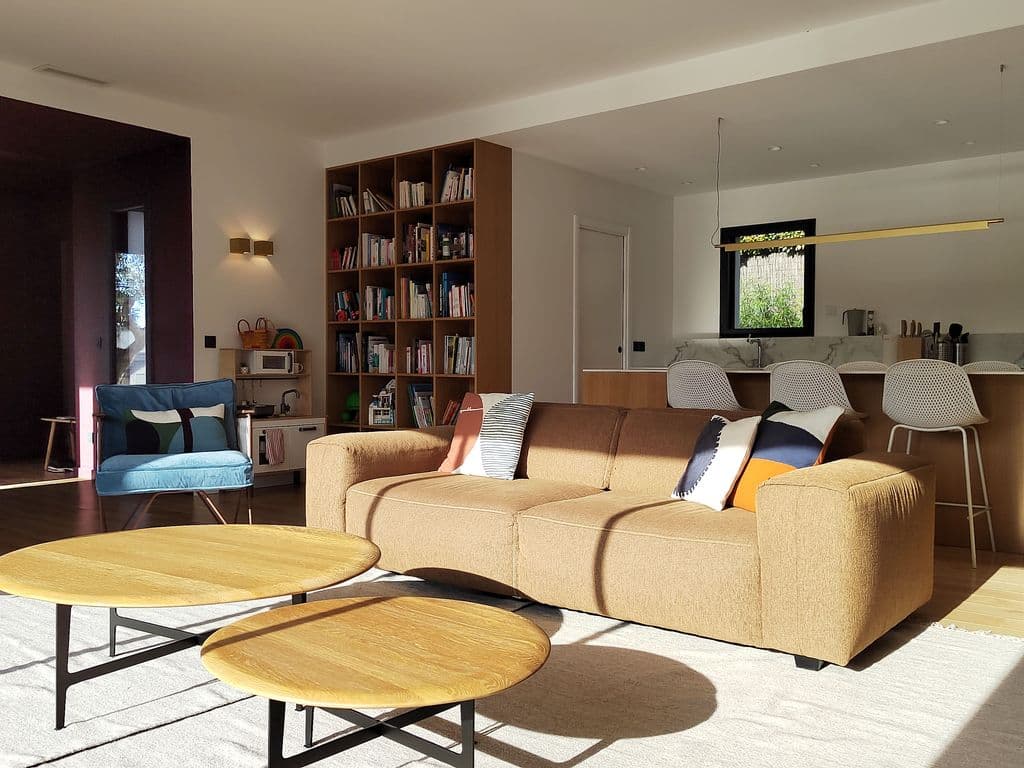 renovation maison et amenagement extension aubagne piece a vivre.jpg