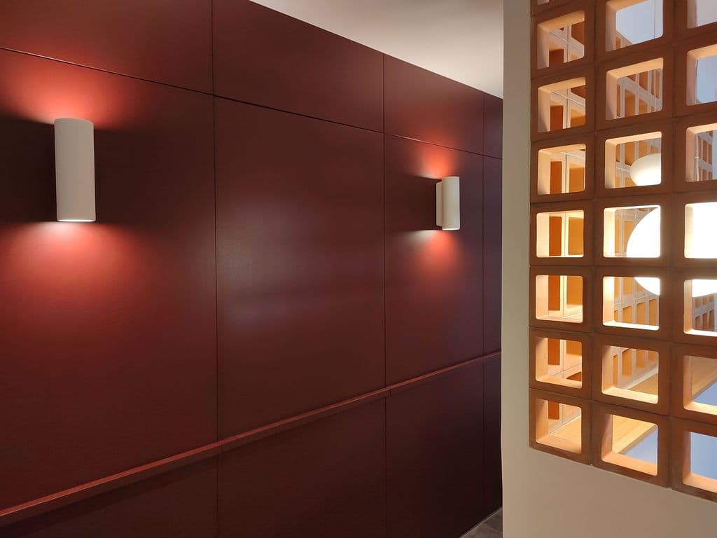 renovation suite parentale claustra en terre cuite et suspensions gregg.jpg